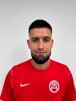 Avatar Bild für Adam Agovic