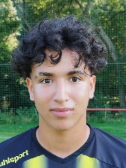 Avatar Bild für Leandro Bott