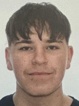 Avatar Bild für Karl Crusius