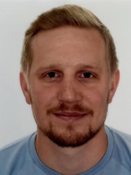 Avatar Bild für Tim Schneider