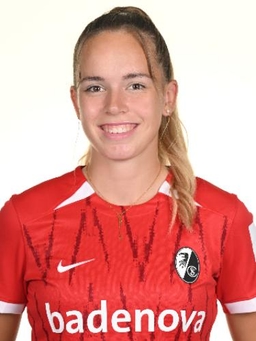 Avatar Bild für Jule Bianchi