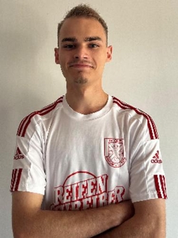 Avatar Bild für Stefan Hirschfeldt