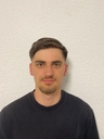 Avatar Bild für Profilbild