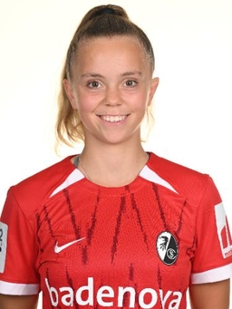 Avatar Bild für Mia Scholle