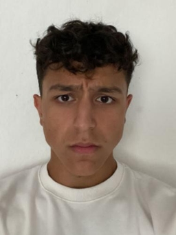 Avatar Bild für Ismail Wadi