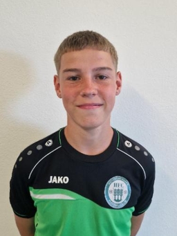 Avatar Bild für Pepe Kummich