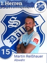 Avatar Bild für Profilbild