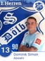 Avatar Bild