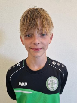 Avatar Bild für John Winnig