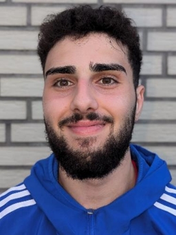 Avatar Bild für Murat Ezder
