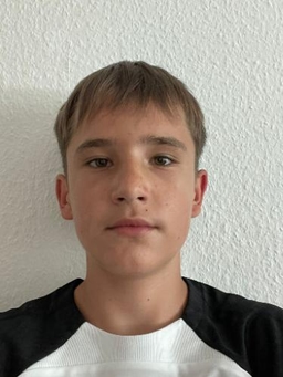 Avatar Bild für Lennox Louis Sock