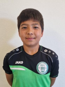 Avatar Bild für Morteza Abbasi