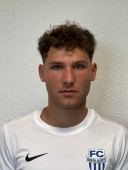 Avatar Bild für Kristian Rossen