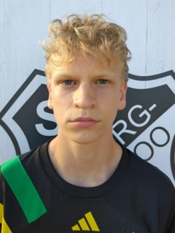 Avatar Bild für Finn Coordes