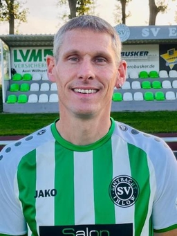 Avatar Bild für Uwe Duscha