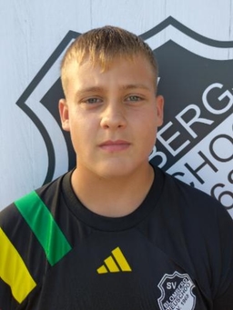 Avatar Bild für Niclas Peters