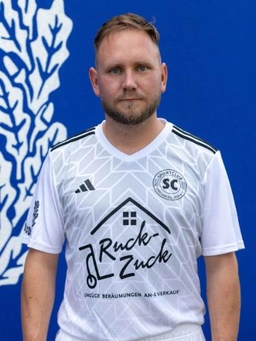 Avatar Bild für Florian Hänsel