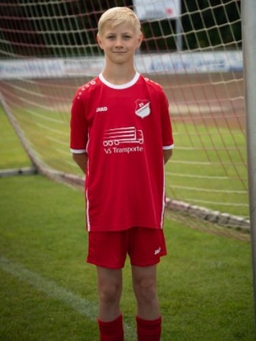 Avatar Bild für Bennet Brake