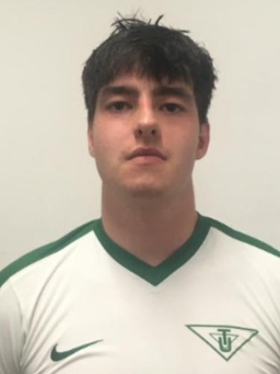 Avatar Bild für Linus Nils Neugebauer