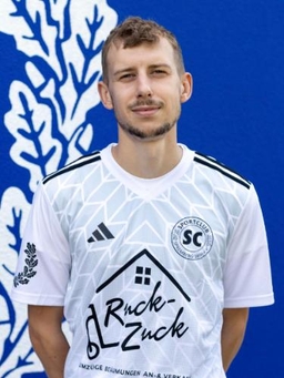 Avatar Bild für Otto Kern