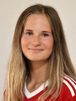 Avatar Bild für Celina Chmielecki