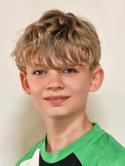 Avatar Bild für Marvin Franz