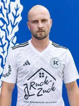 Avatar Bild für Christian Kummer