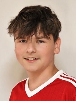 Avatar Bild für Ben Finnley Goldmann
