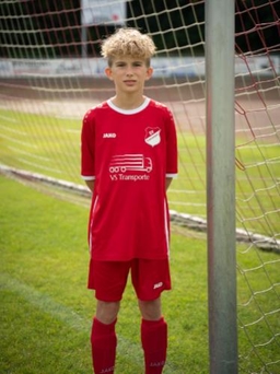 Avatar Bild für Jan-Luka Meiners