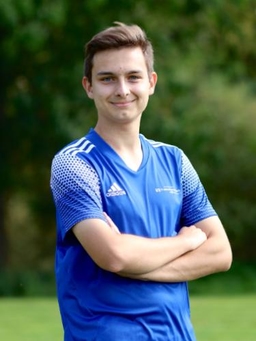 Avatar Bild für Hugo Hermann