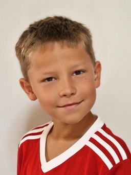 Avatar Bild für Theodor Kindermann