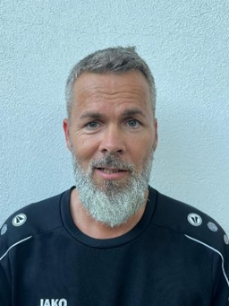 Avatar Bild für Dirk Unger