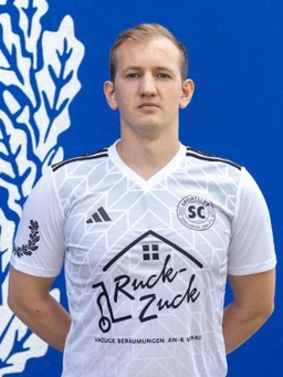 Avatar Bild für Waldemar Wilhelm