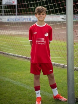 Avatar Bild für Henri Per Rieken