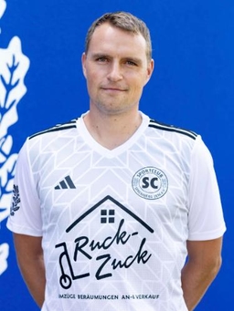 Avatar Bild für Jan Domann
