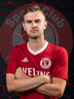 Avatar Bild für Jannis Ritter