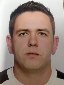 Avatar Bild für Lars Seeger
