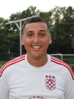 Avatar Bild für Kardo Ali Amir