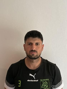 Avatar Bild für Ciwan Mirzo