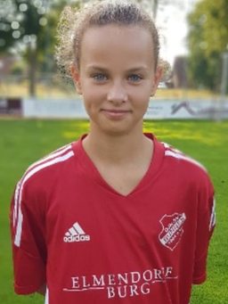 Avatar Bild für Emma Lünswilken
