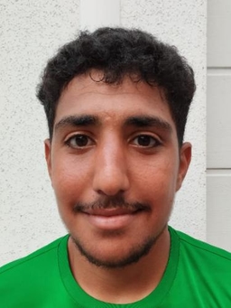 Avatar Bild für Mohamed Farhat