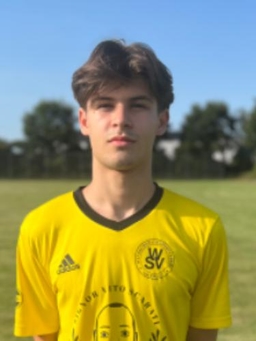 Avatar Bild für Moritz Bohnstedt