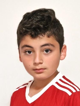 Avatar Bild für Jevan Marrey
