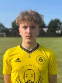 Avatar Bild für Lukasz Stachurski