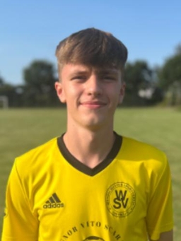 Avatar Bild für Leon Wünsche