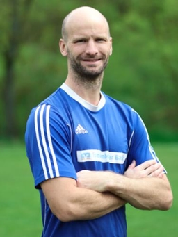 Avatar Bild für Johannes Bruns
