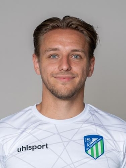 Avatar Bild für Timo Meyer