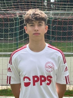 Avatar Bild für Sören Schlüter