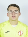 Avatar Bild für Profilbild