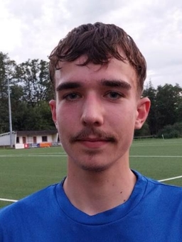 Avatar Bild für Till Reis